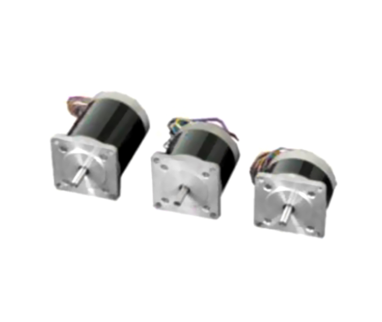步進(jìn)電機(jī)驅(qū)動器