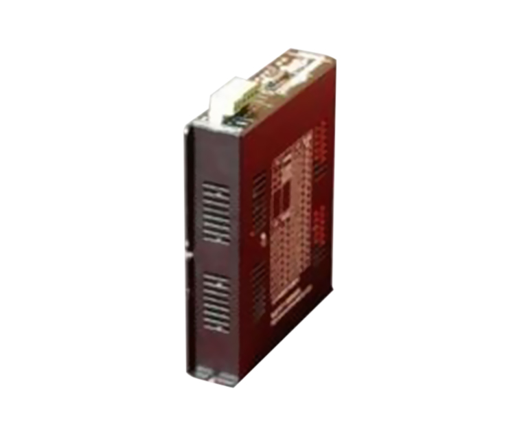兩相混合式步進(jìn)電機(jī)正弦波細(xì)分驅(qū)動器