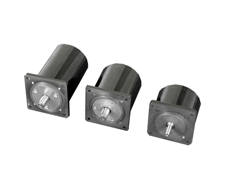 步進(jìn)電機(jī)驅(qū)動器